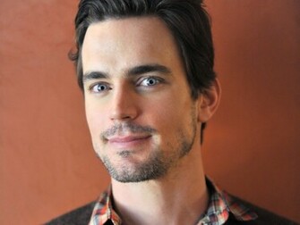 Matt Bomer Wallpaper