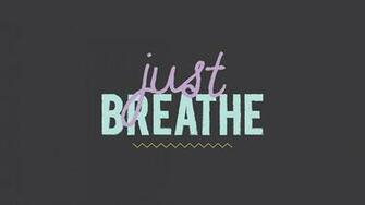 Motivational Desktop Wallpaper To Keep Your Resolutions