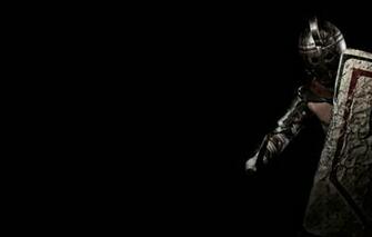 Wallpaper Armor Helmet Shield Gladiator Secutor Politics