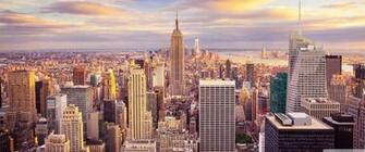 New York Wallpaper The Best Image In