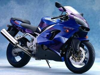 Bike Wallpaper