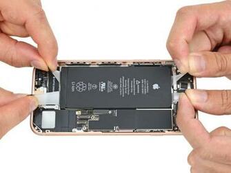 You Can T Buy An Ethical Smartphone Today