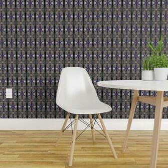 Pooka Plugged In On Isobar By Ciswee Roostery Home Decor