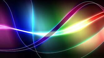 Beautiful Colour Abstract Wallpaper HD Nice