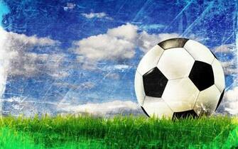 Desktop Soccer Background Pc Android iPhone And iPad Wallpaper