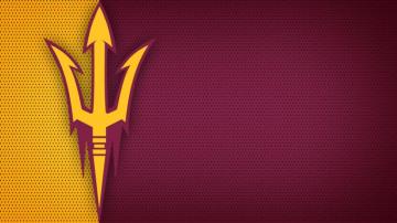 College Football Wallpaper