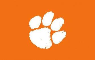 Back Gallery For Clemson Computer Wallpaper
