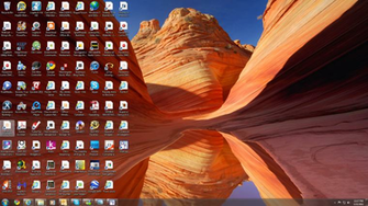 Spice Up Your Wallpaper A New Way To Share Those Spring Break Photos