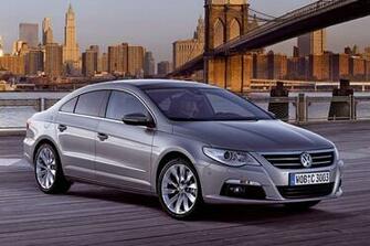 Our Rocksoncars Presenting Volkswagen Passat Cc Wallpaper