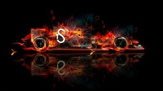 Formula One Wallpaper HD Topwallpaper