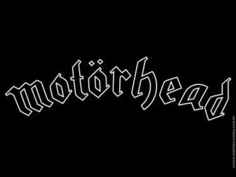 Motorhead Wallpaper HD Jpg