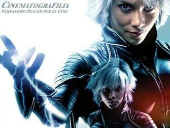 Storm Ororo Munroe Wallpaper X Men