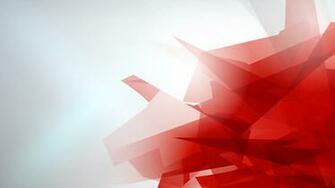Lenovo Wallpaper That Come With Windows Community