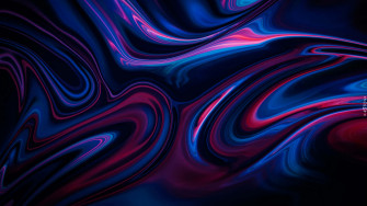 Cool Abstract Wallpaper