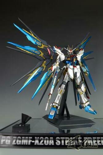 Sh Studio Photore No Wallpaper Size Image Wip Too Gunjap