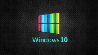 Windows Wallpaper By Ashish Kumar