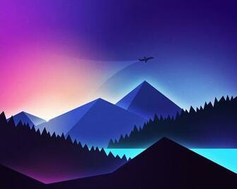 Oneplus Wallpaper Used In MkbHD Vid
