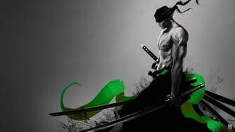 One Piece Wallpaper Wallbetacoder