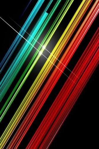 iPhone Wallpaper Japanese