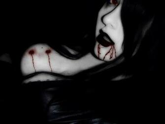Horror Wallpaper Poze Desktop Jpg