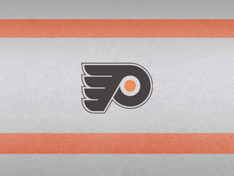 Philadelphia Png