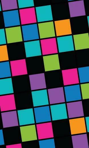 Wallpaper Nokia Lumia