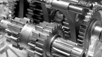 Autocad Wallpaper Technical Drawing For