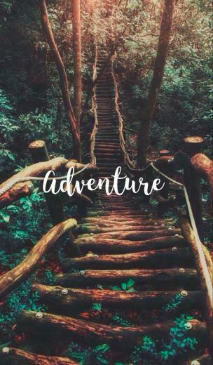 Life Is An Adventure Counseling California