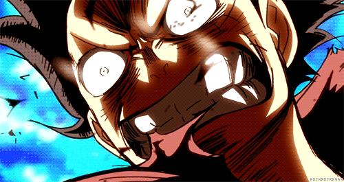 One Piece Epic HD Wallpaper And Form 99volo