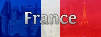 France Flag Fb Timeline Desktop Wallpaper And Stock Photos