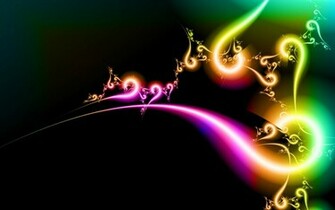 Amazing Collection Of Abstract Wallpaper