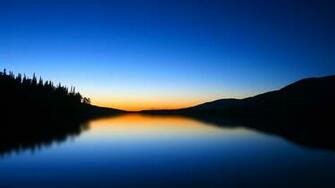 HD Wallpaper Only HDdesktopBackground Us Blue Background