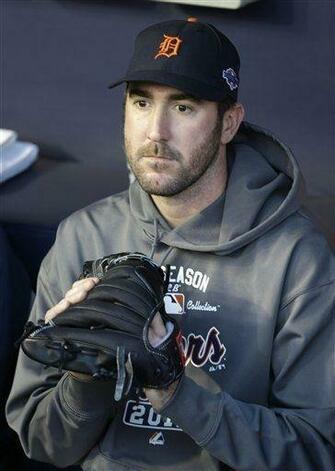 Best Image About My Favorite Detroit Tiger On