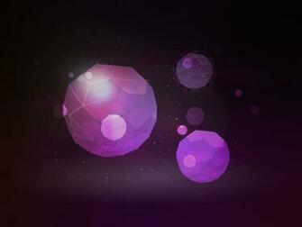Wallpaper Background 3d Amazon Kindle Fire