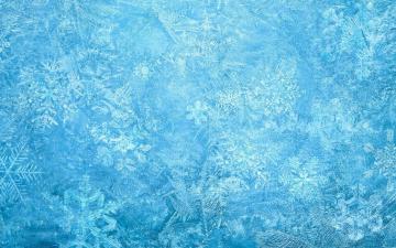 I Removed The Logo And Upscaled This Frozen Wallpaper To 4k Use