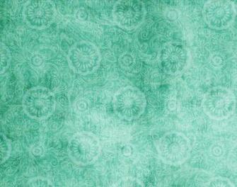 Turquoise Wallpaper Left Groovy Love Title Home