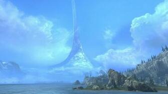 With This Ringworld I Do What Exactly The Scientific Gamer