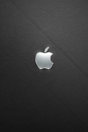 Apple Plata Retina Display HD Fondos