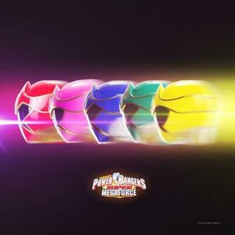 Wallpaper Super Megaforce Streak Fun iPad For Kids