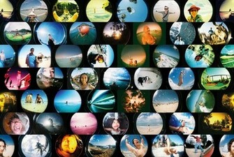 Rip Curl X The Fisheye Wallpaper Copy
