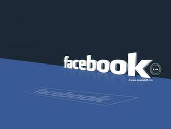 Wallpaper Share Fb Dawallpaperz