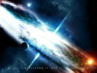 Space Art Wallpaper Sci Fi