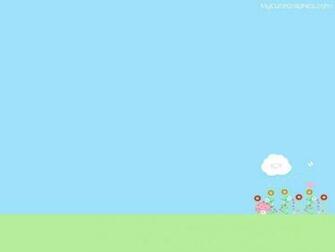 Cute Background For Laptops