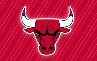 Chicago Bulls HD Desktop Wallpaper