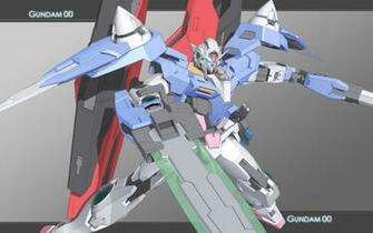 Home Gallery Mobile Suit Gundam Wallpaper