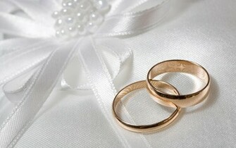 Wedding Ring Is A Great Wallpaper For Your Computer Desktop And Laptop
