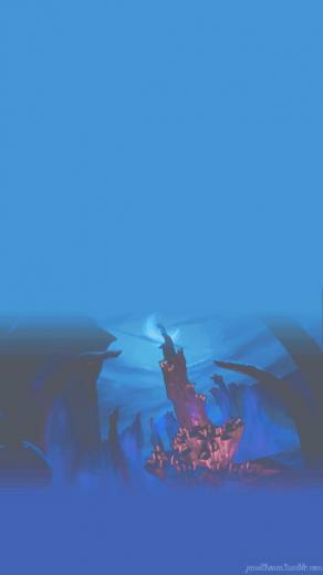 Top Lion King iPhone Wallpaper Best