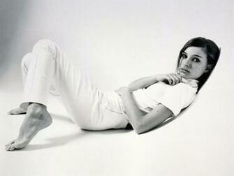 Natalie Portman Wallpaper