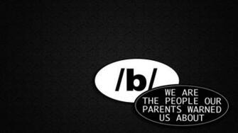 4chan Wallpaper Wallpoper
