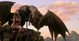 Cool Dragons Tattoos Wallpaper Hq Background HD Gallery